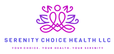 The ultimate guide to safe medication abortion in Serenity Choice Health